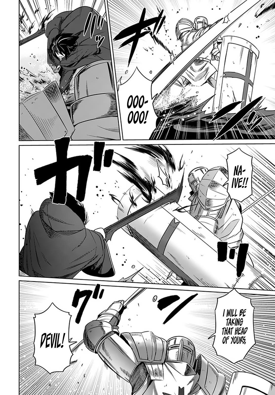 Page 4 of Chapter 23