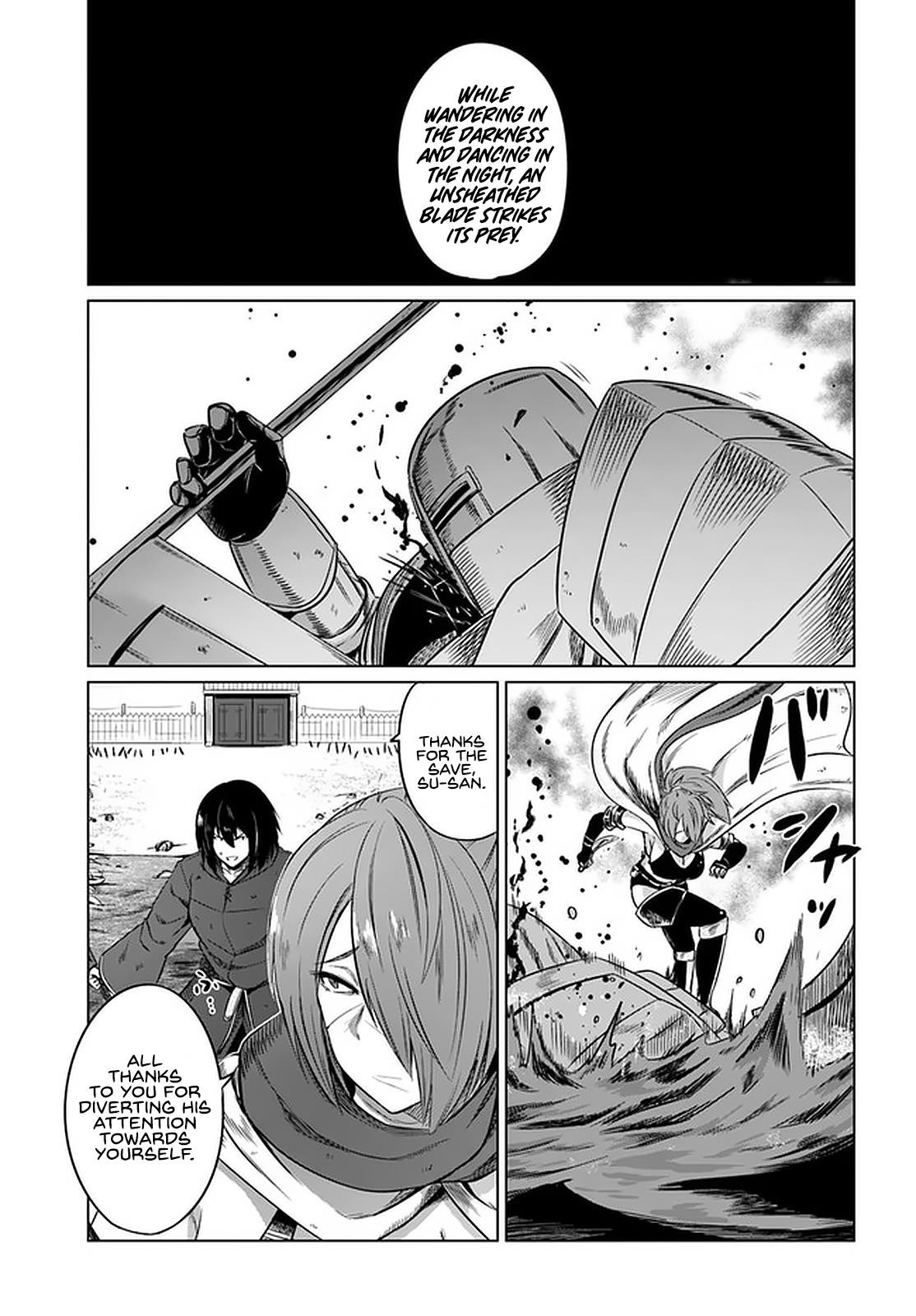 Page 5 of Chapter 23