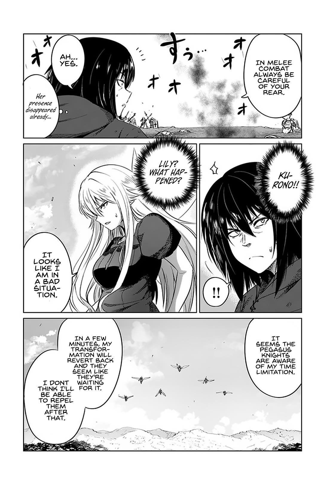 Page 6 of Chapter 23