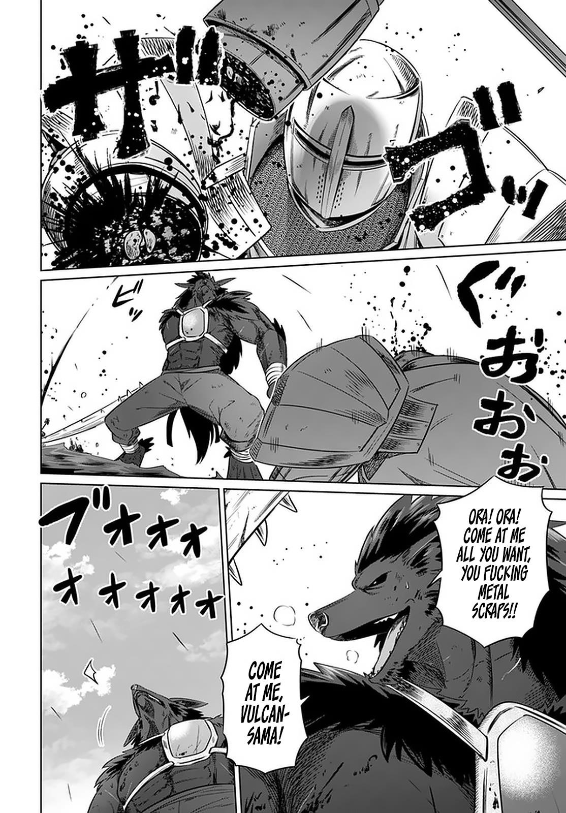 Page 8 of Chapter 23