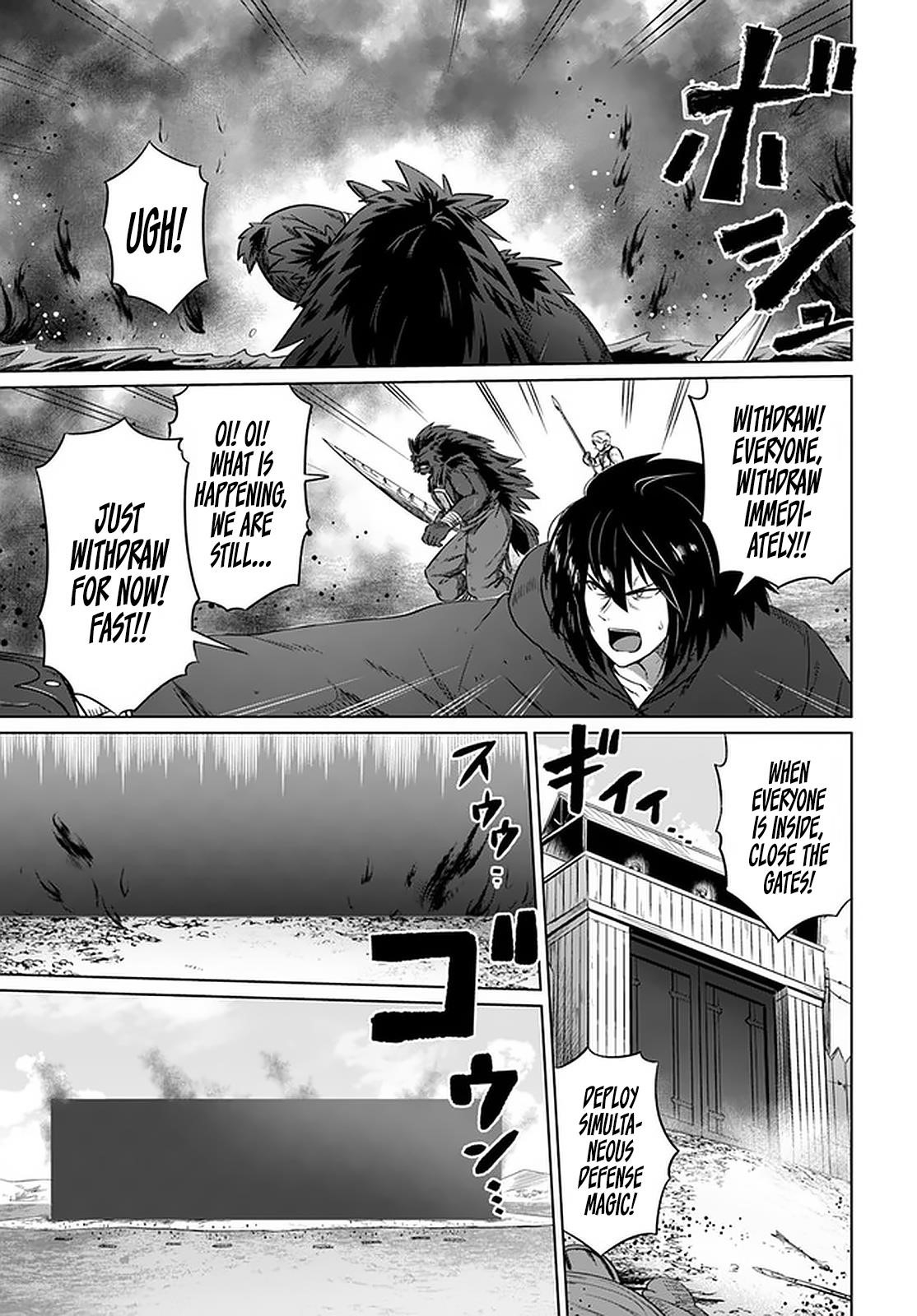 Page 9 of Chapter 23