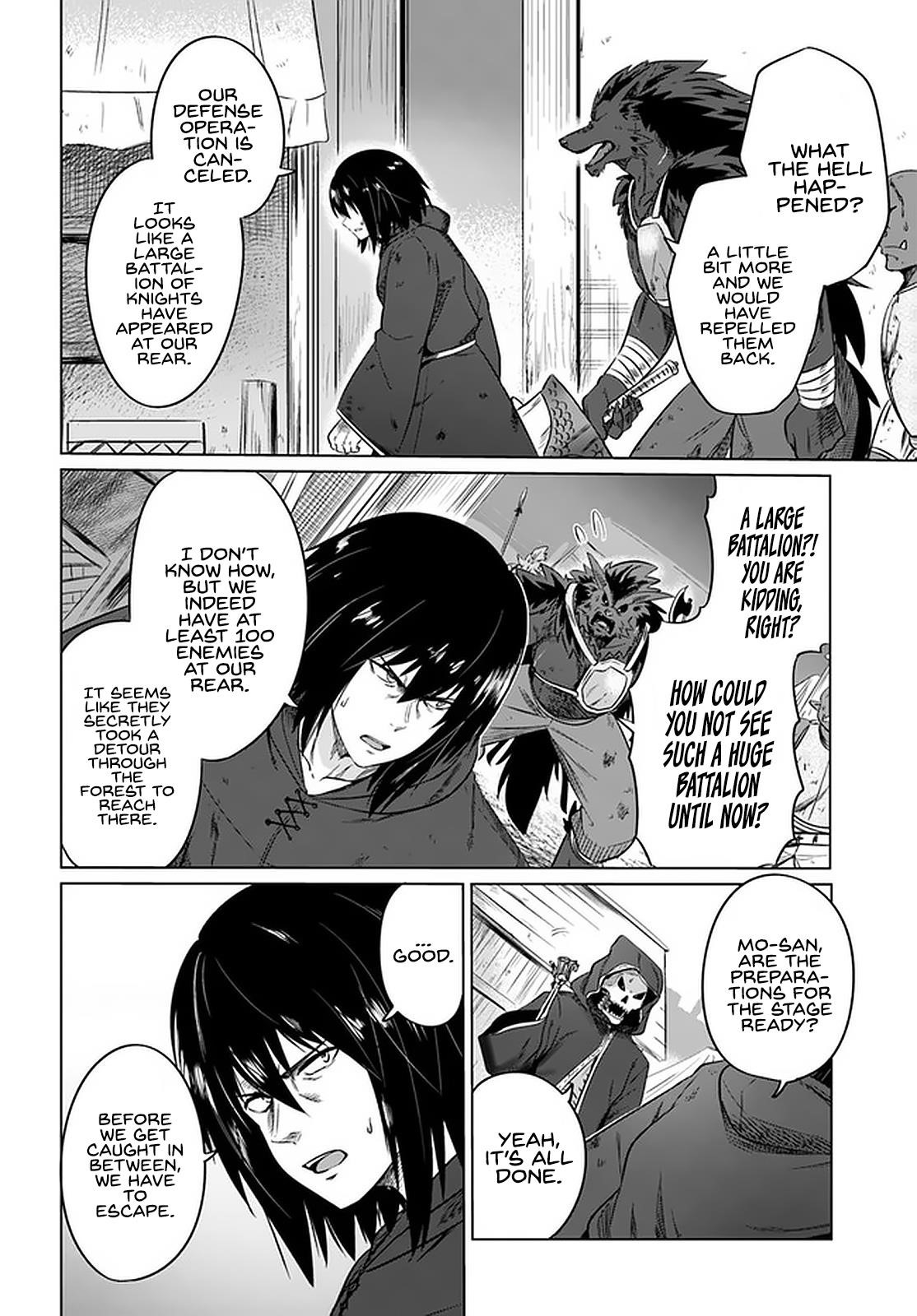 Page 10 of Chapter 23