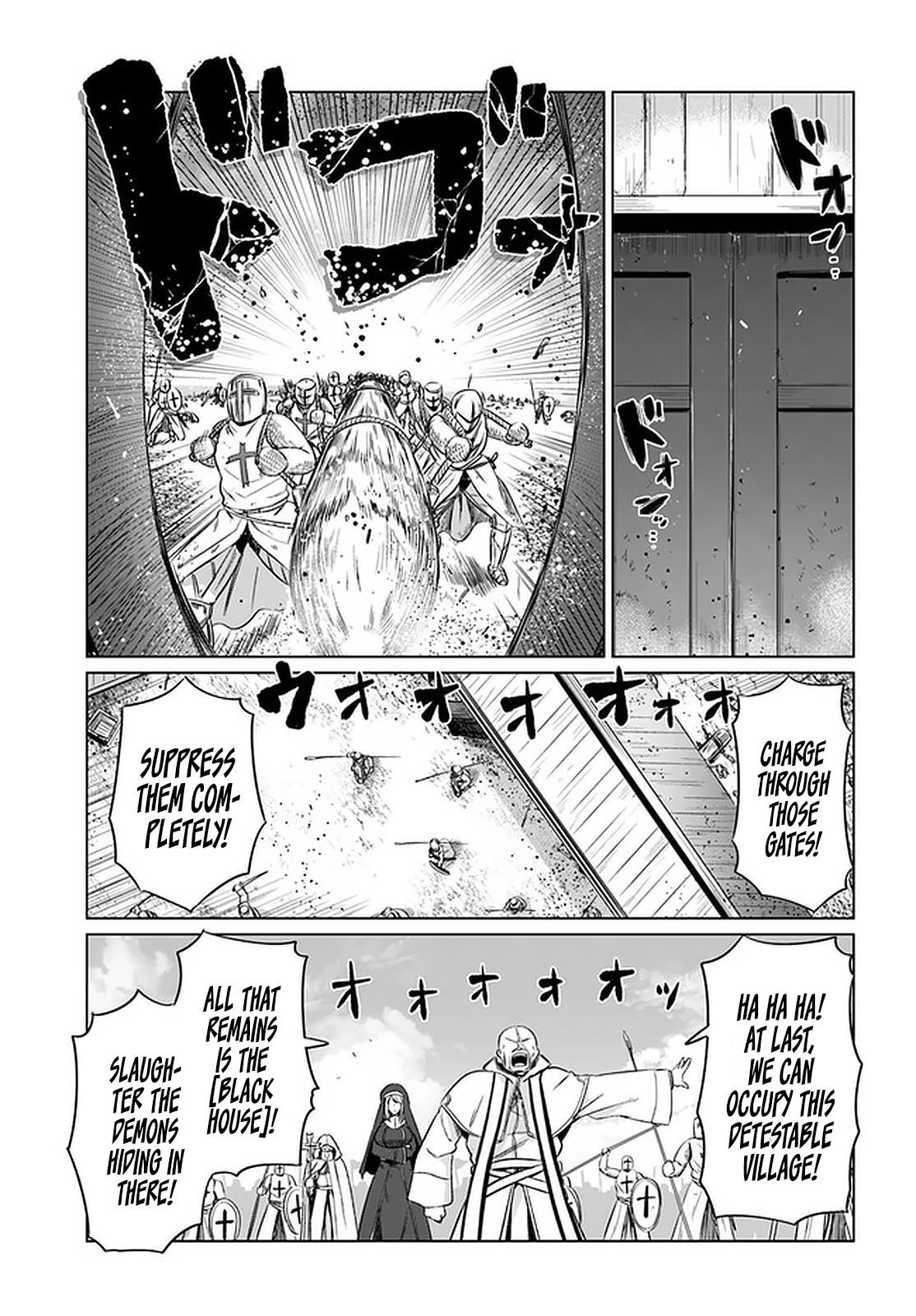 Page 11 of Chapter 23