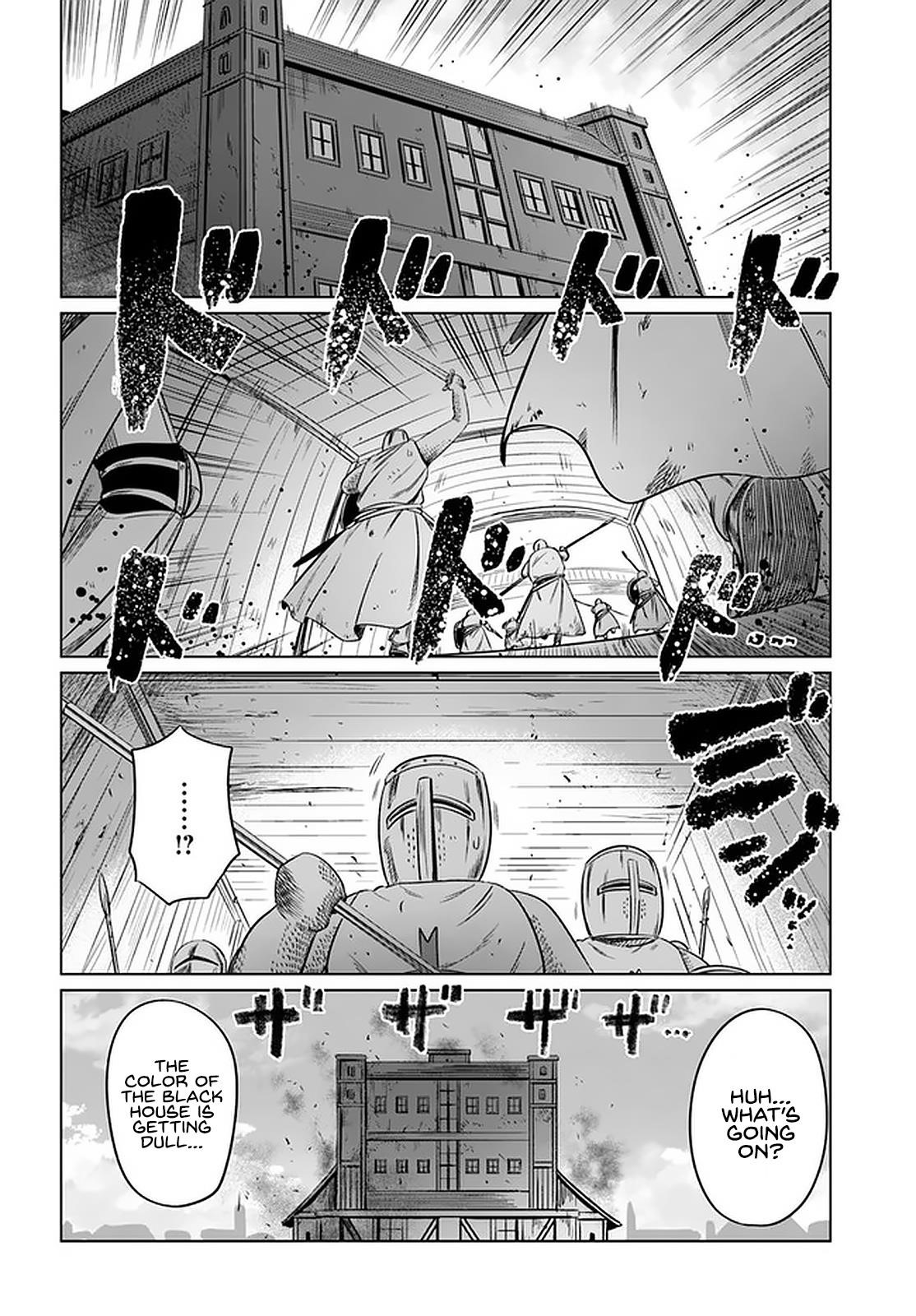 Page 12 of Chapter 23