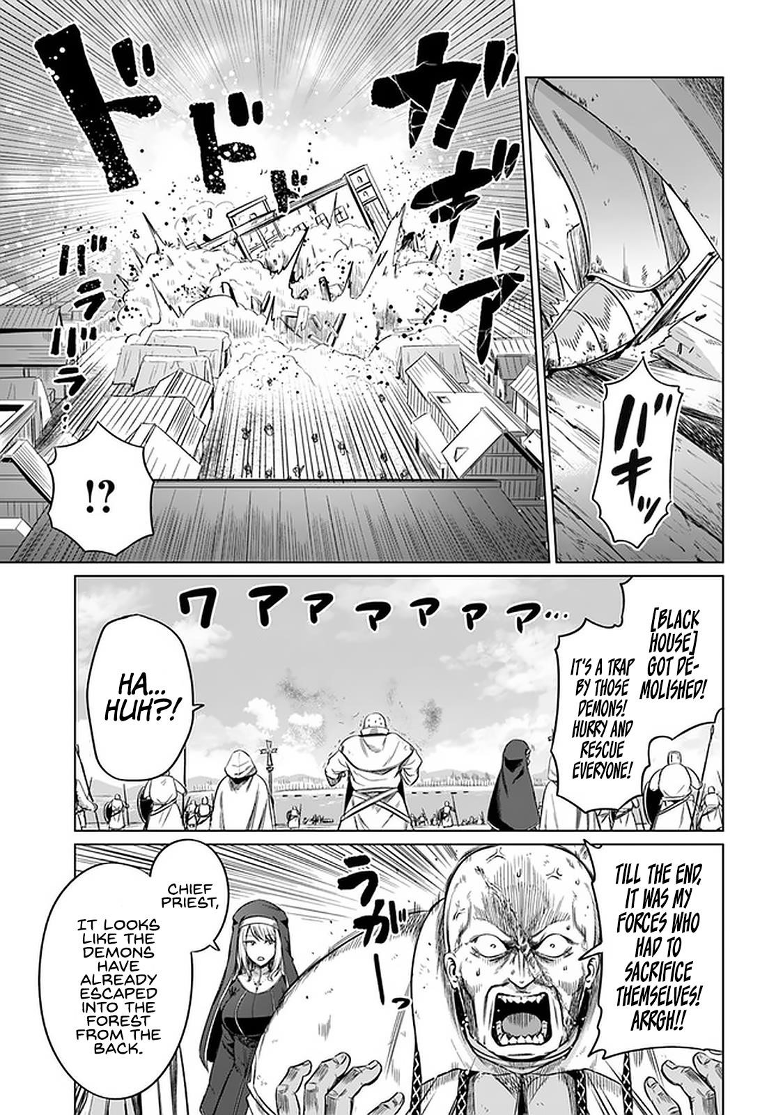 Page 13 of Chapter 23