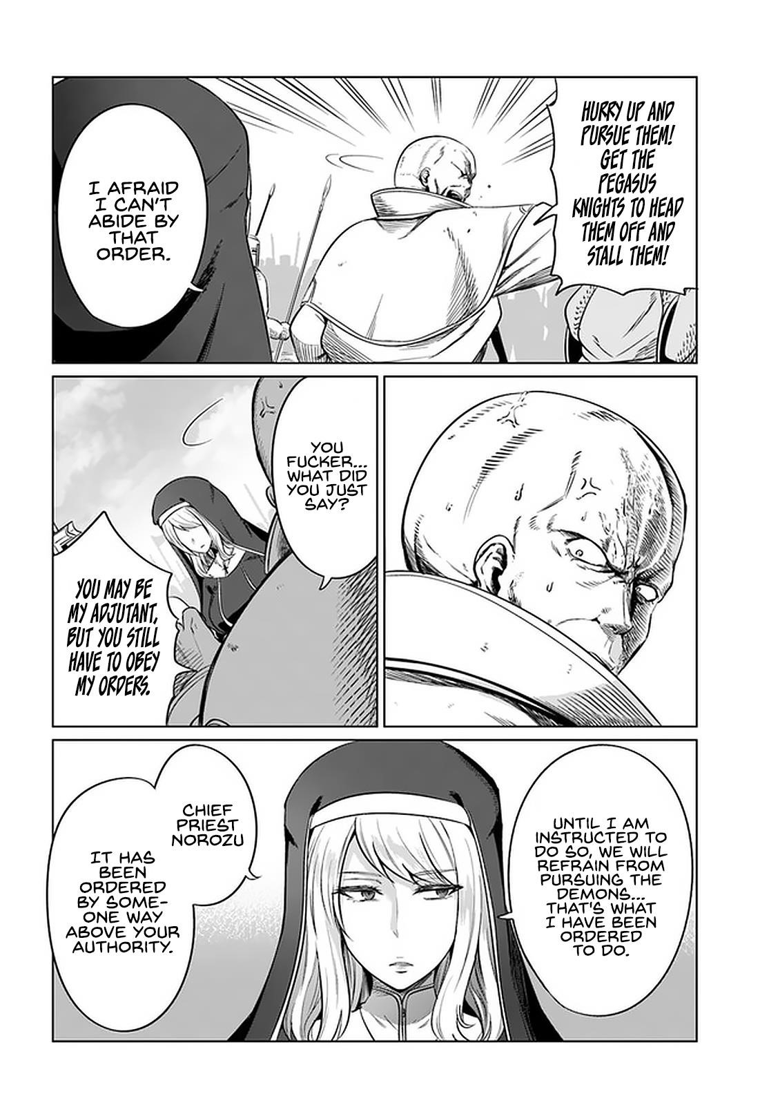 Page 14 of Chapter 23