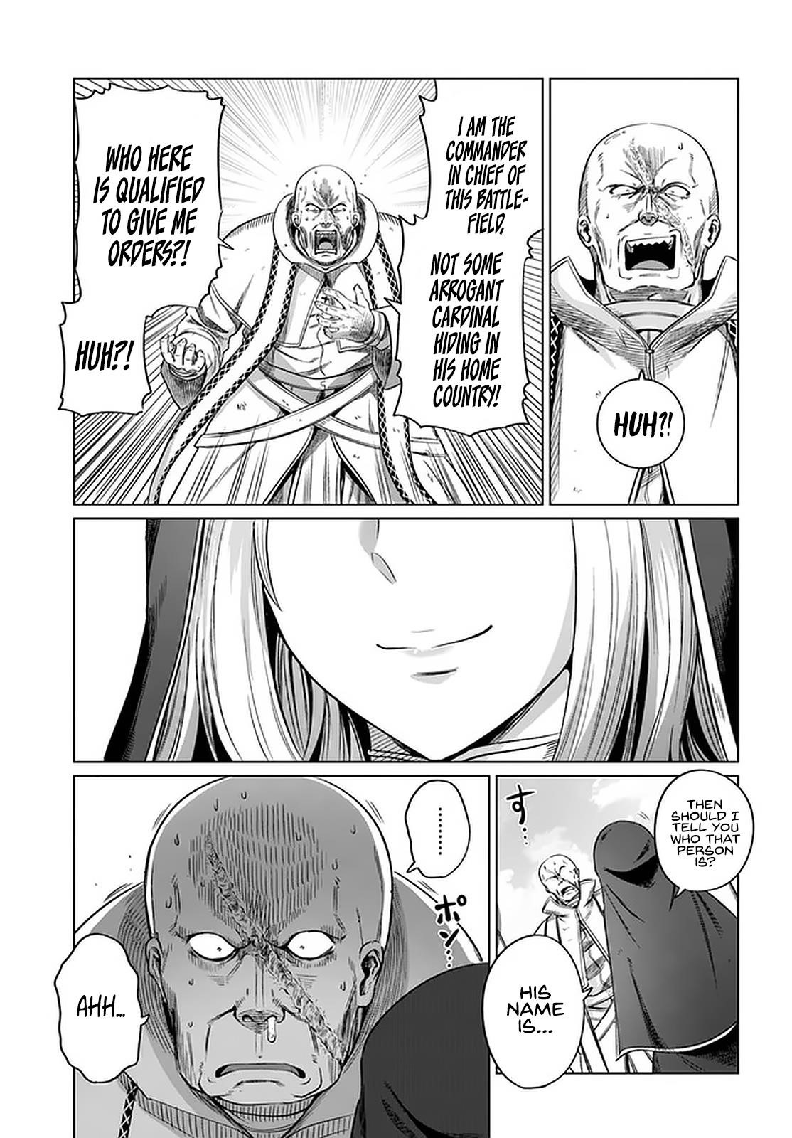 Page 15 of Chapter 23