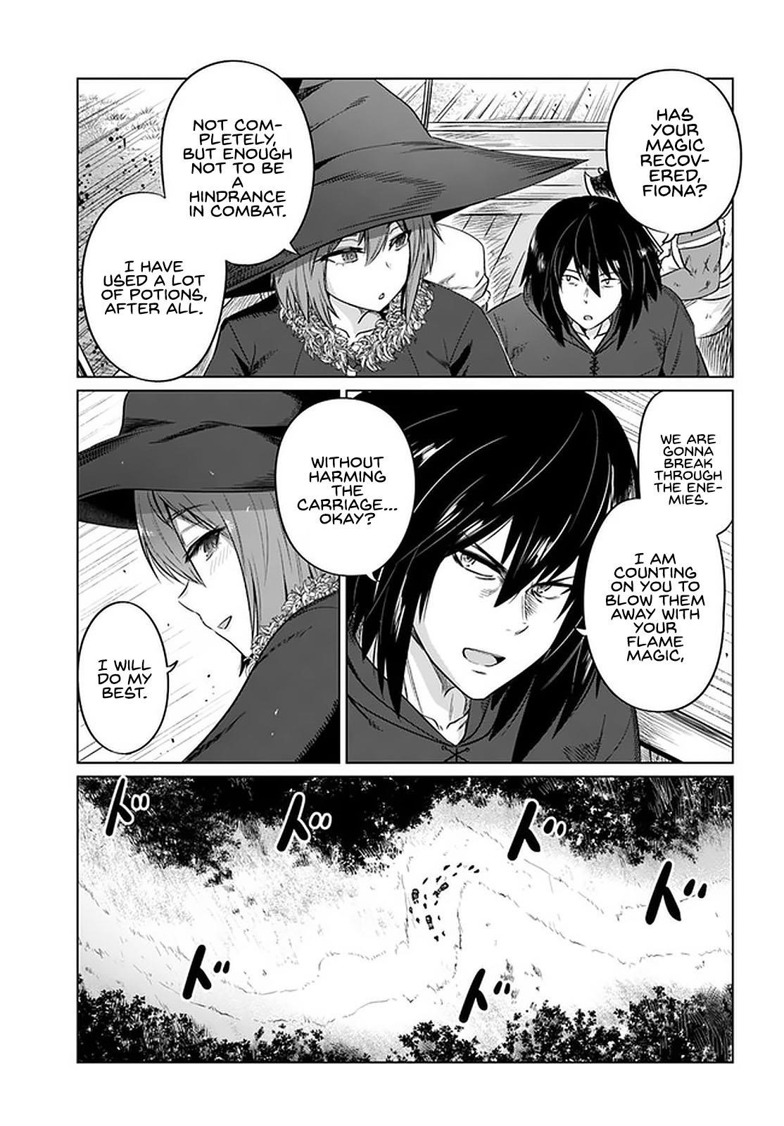 Page 17 of Chapter 23
