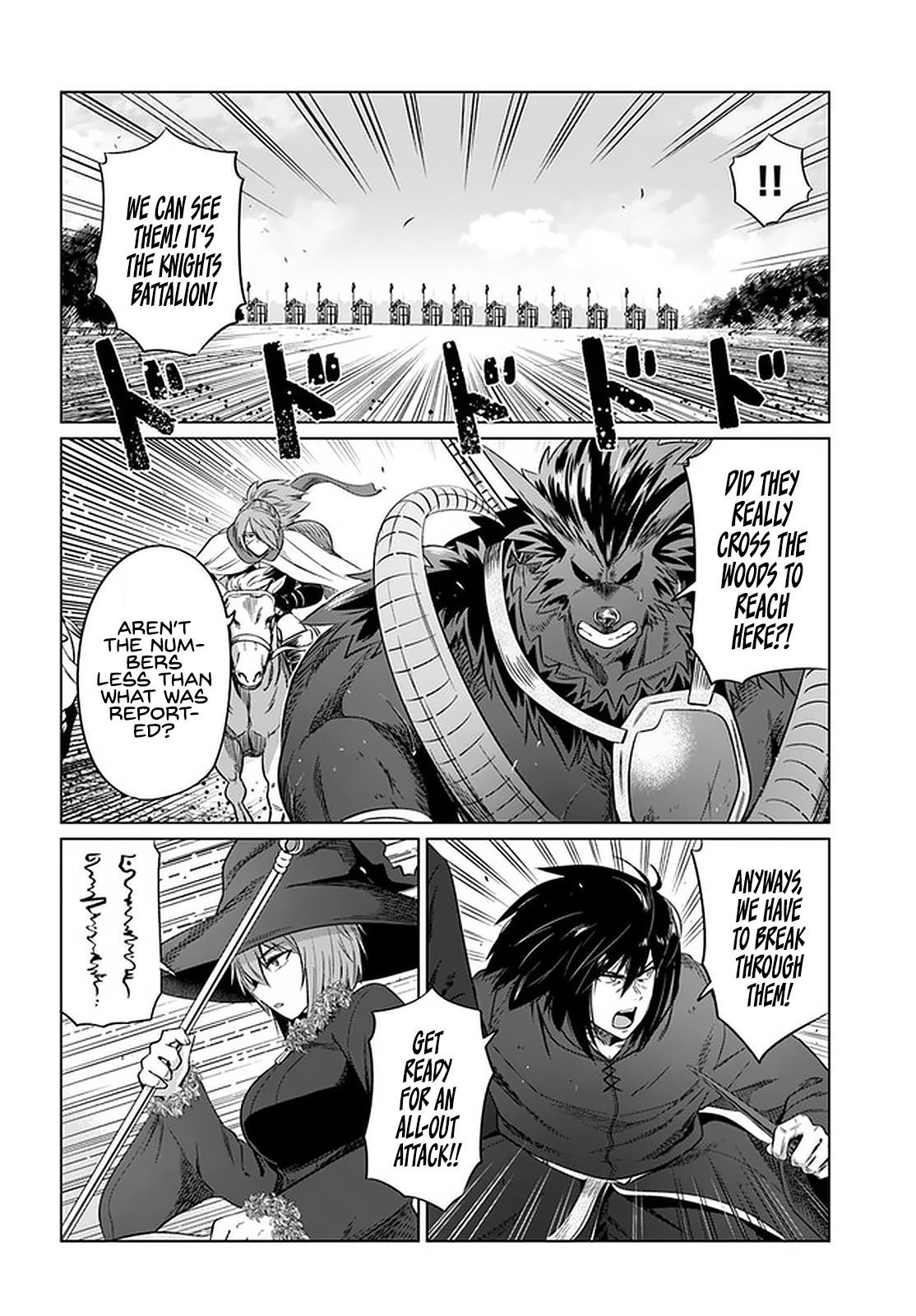 Page 18 of Chapter 23
