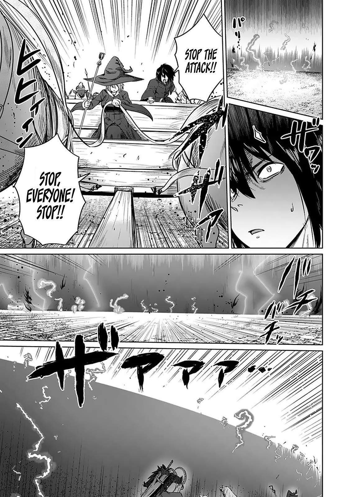 Page 19 of Chapter 23