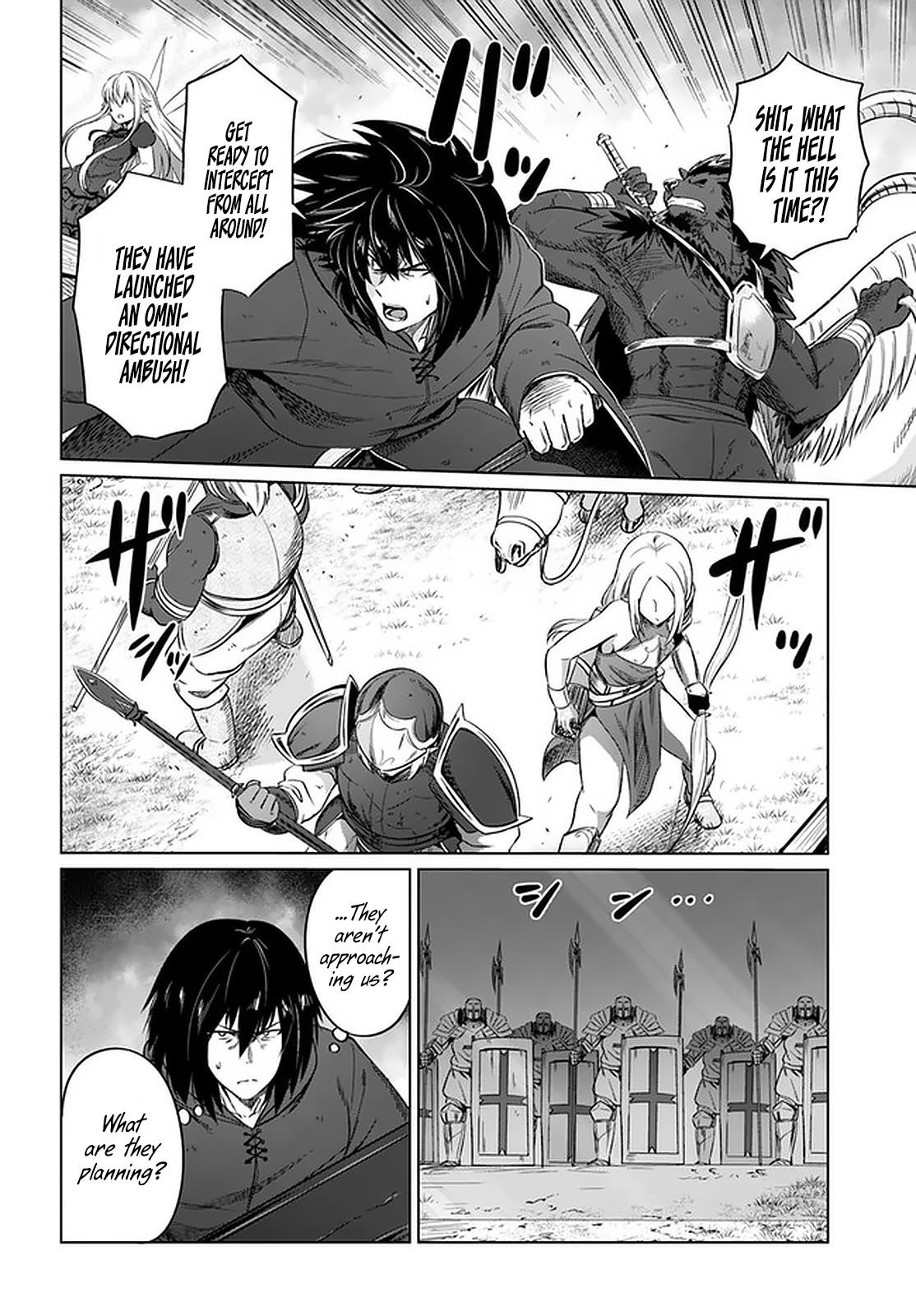 Page 20 of Chapter 23