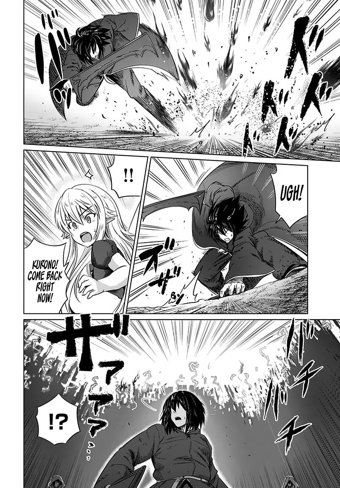 Page 22 of Chapter 23