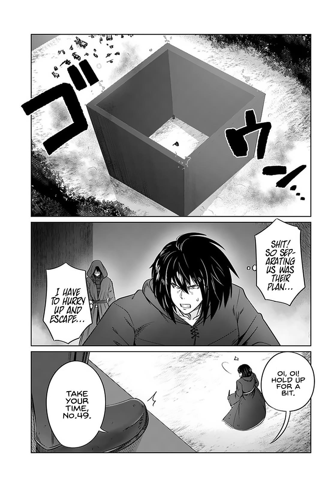 Page 23 of Chapter 23