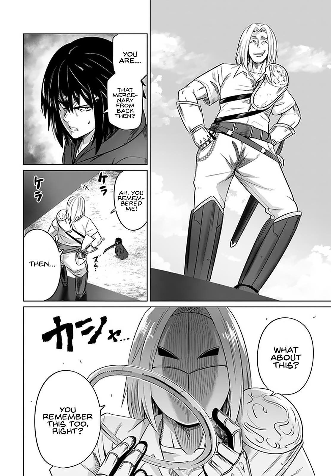 Page 24 of Chapter 23