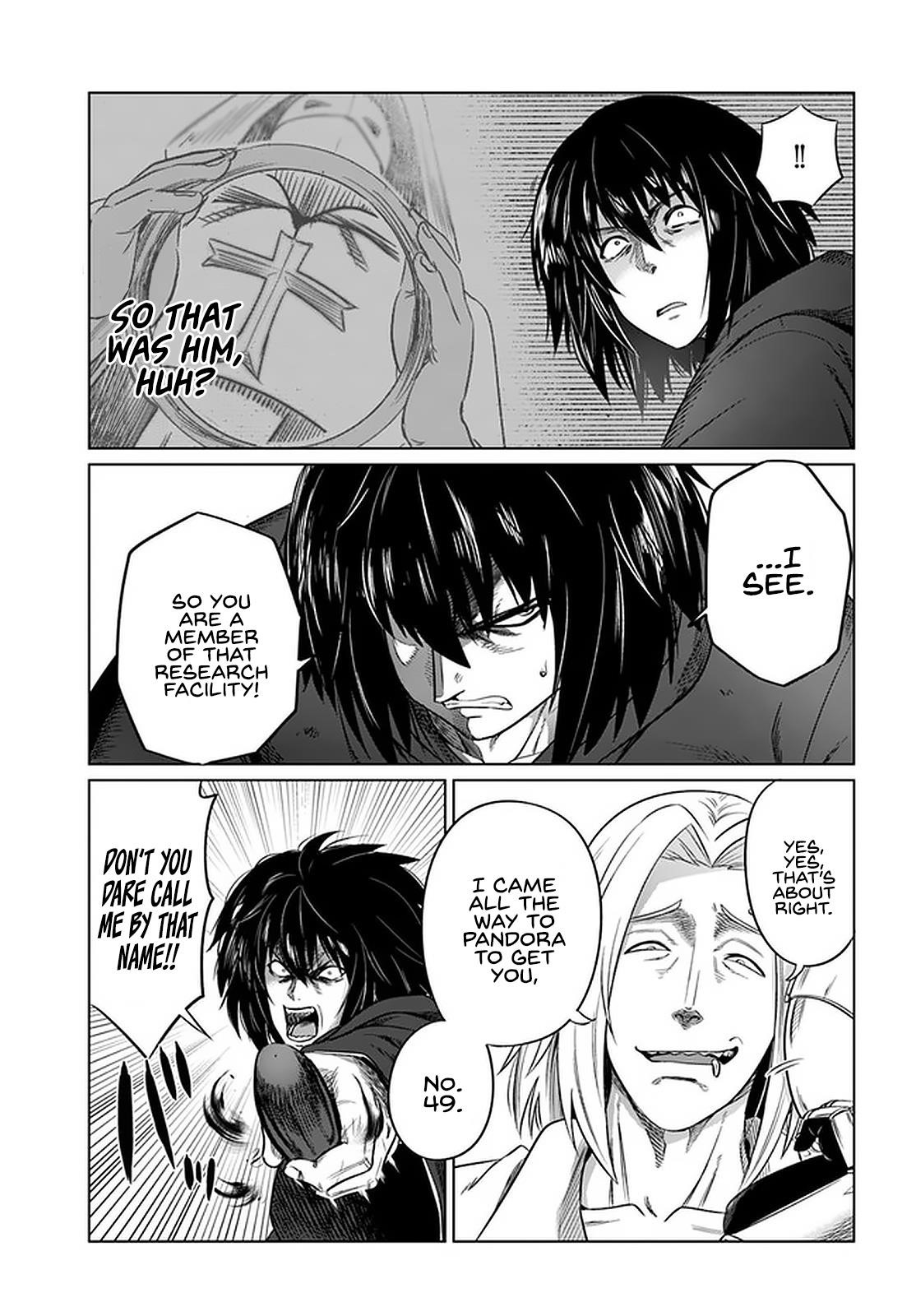 Page 25 of Chapter 23