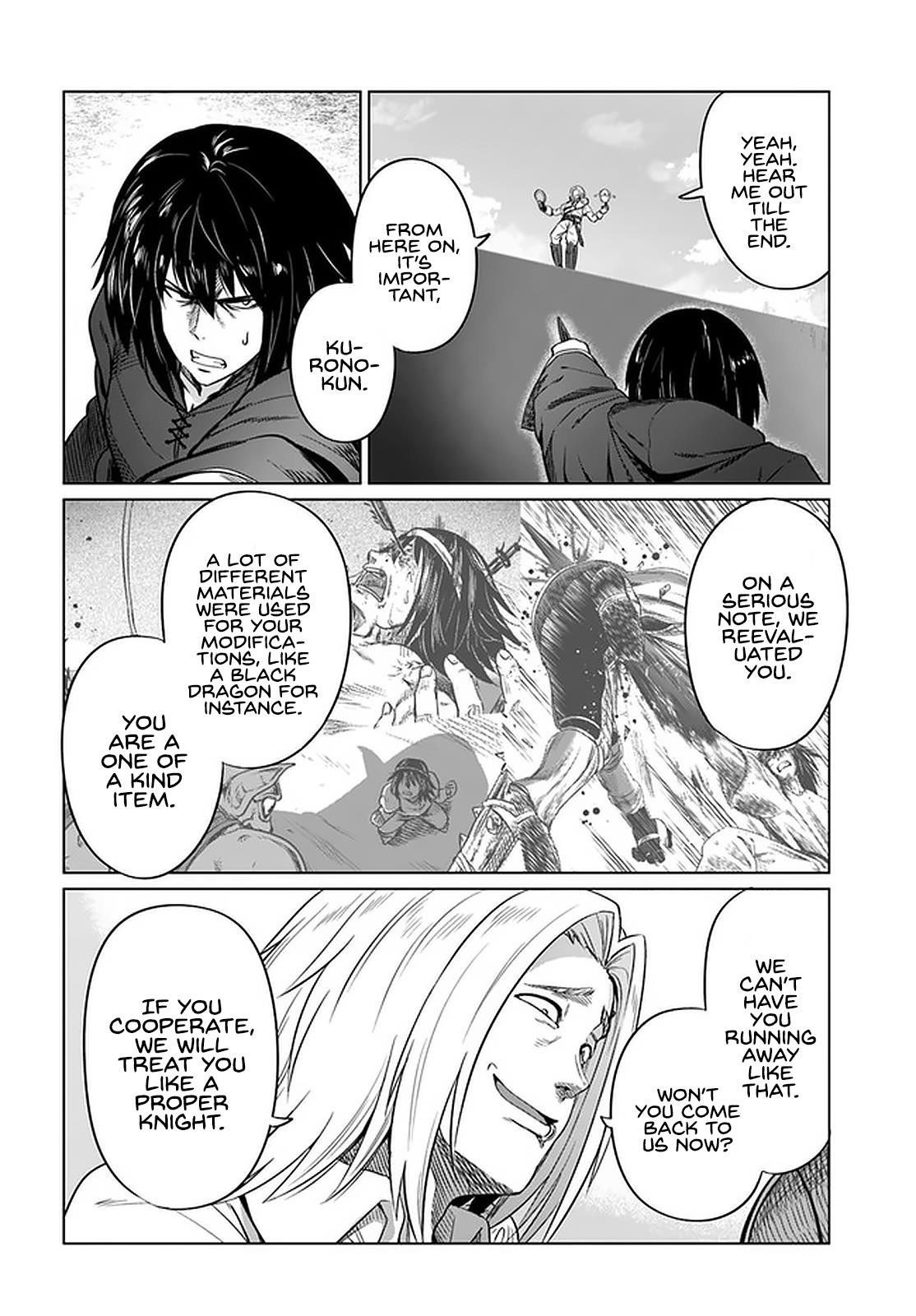 Page 26 of Chapter 23