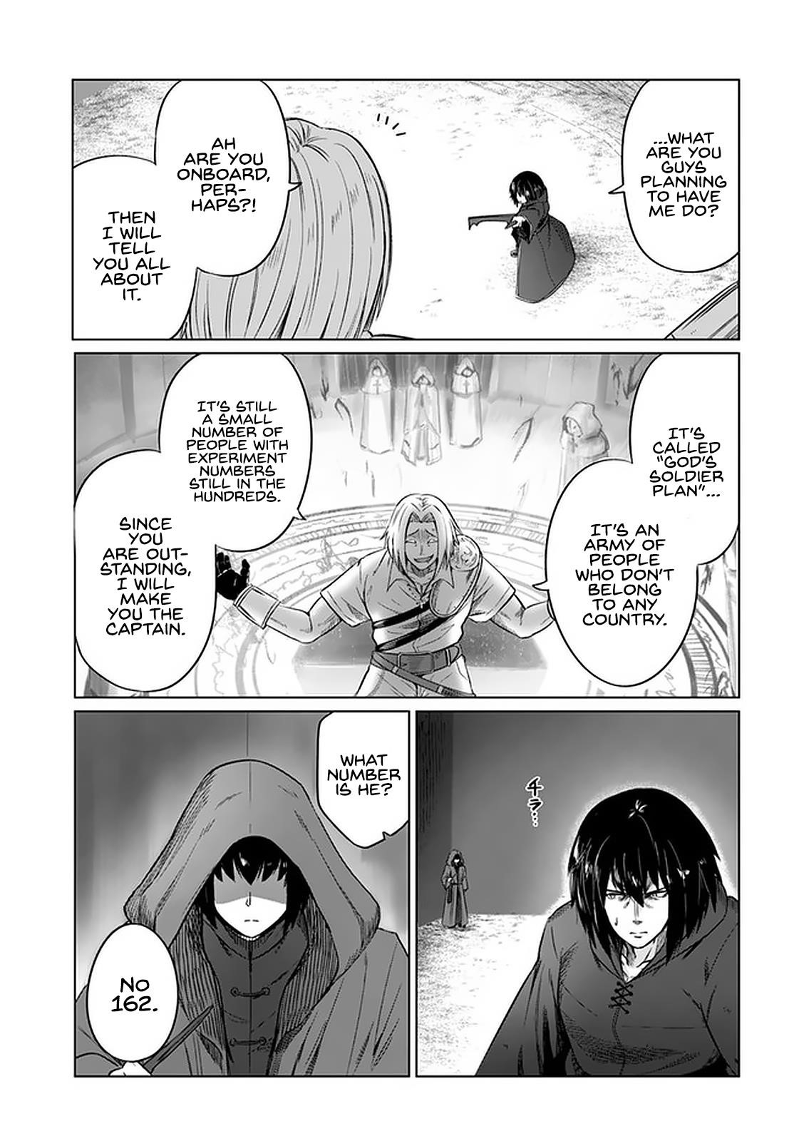Page 27 of Chapter 23