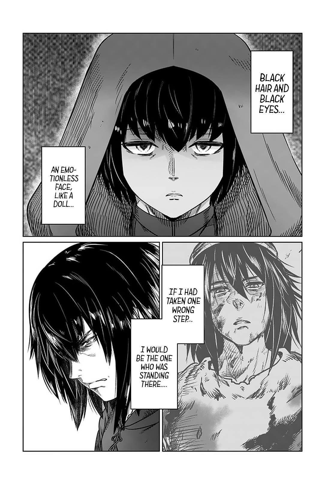 Page 28 of Chapter 23