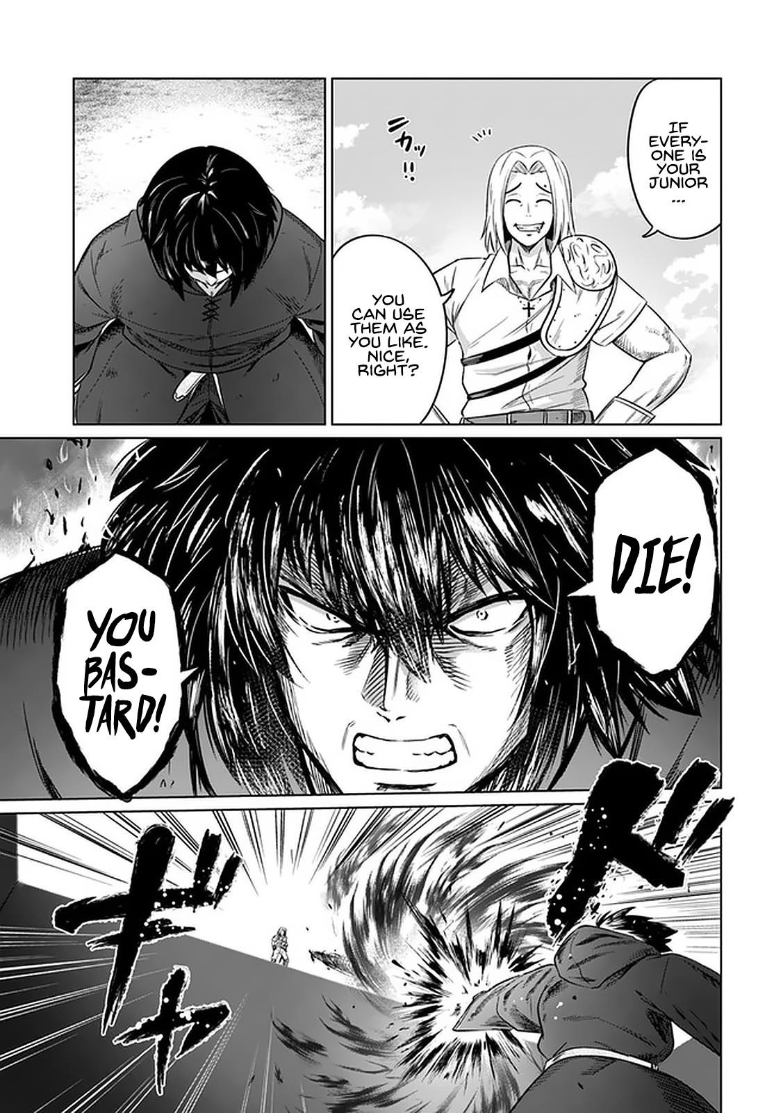 Page 29 of Chapter 23