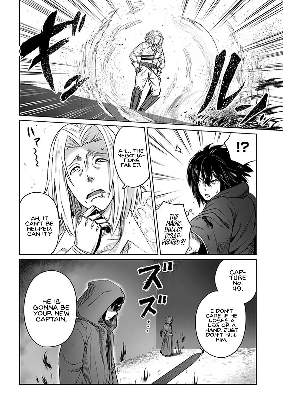 Page 30 of Chapter 23