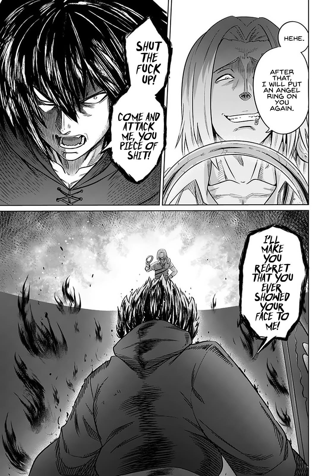 Page 31 of Chapter 23