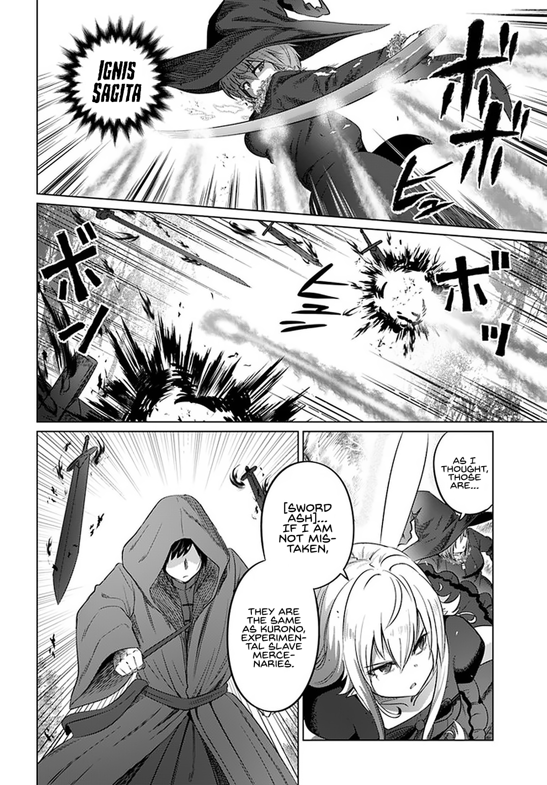 Page 4 of Chapter 24
