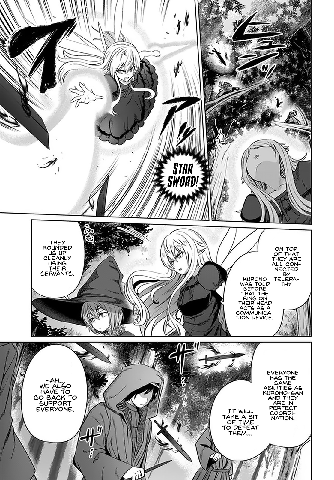 Page 5 of Chapter 24