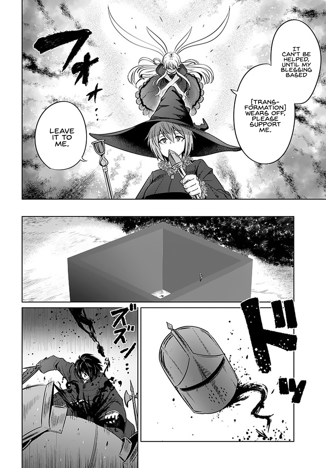 Page 6 of Chapter 24