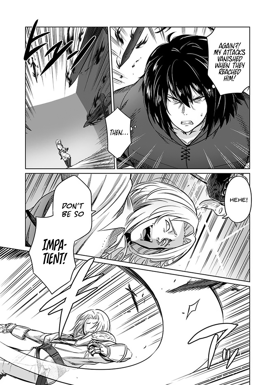 Page 9 of Chapter 24
