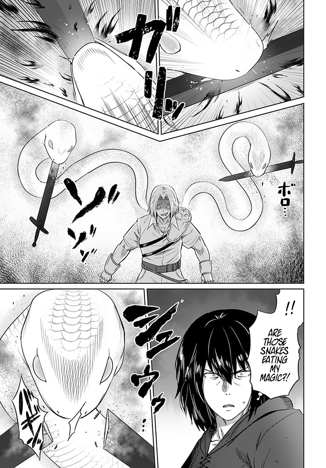 Page 11 of Chapter 24
