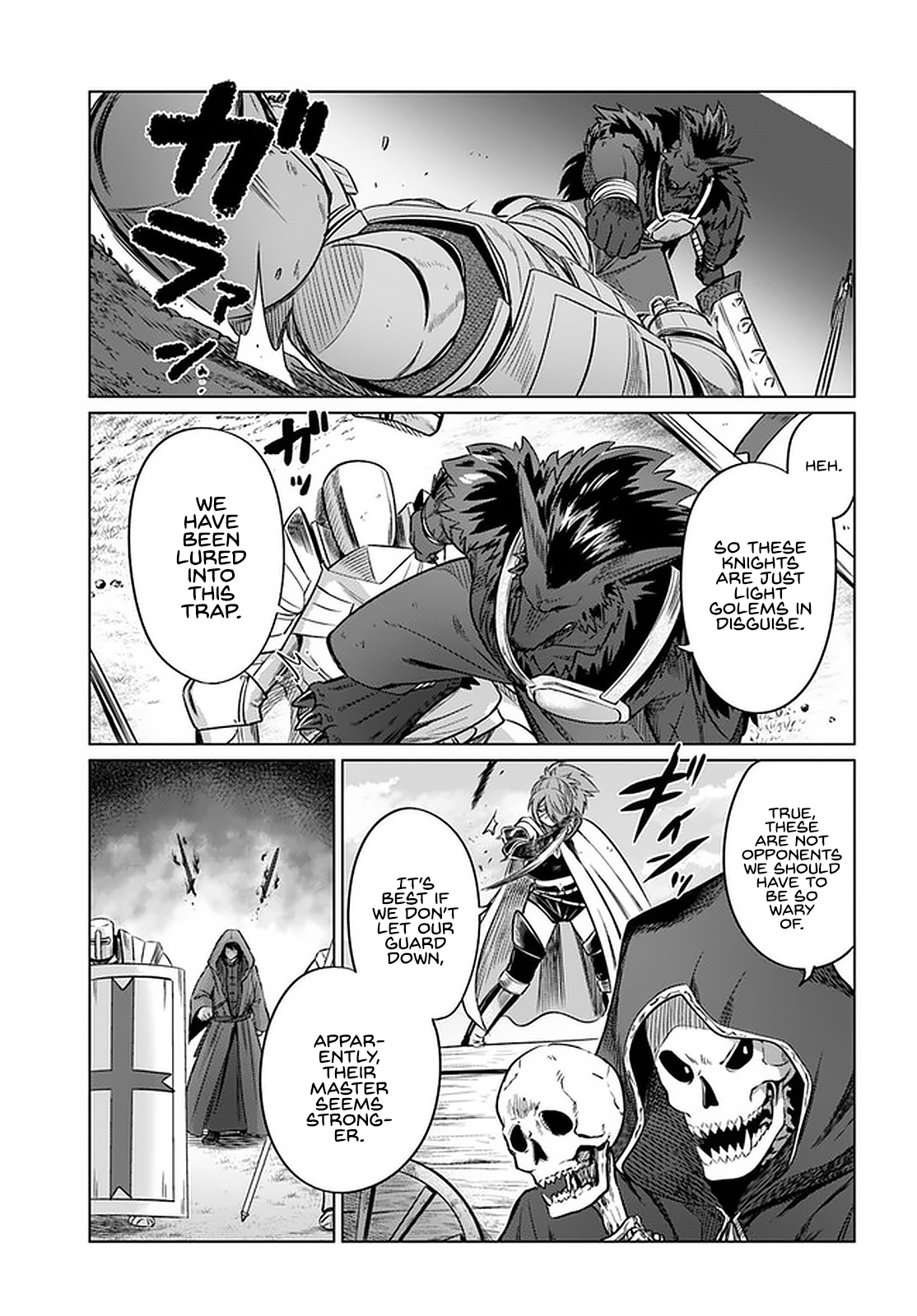 Page 15 of Chapter 24