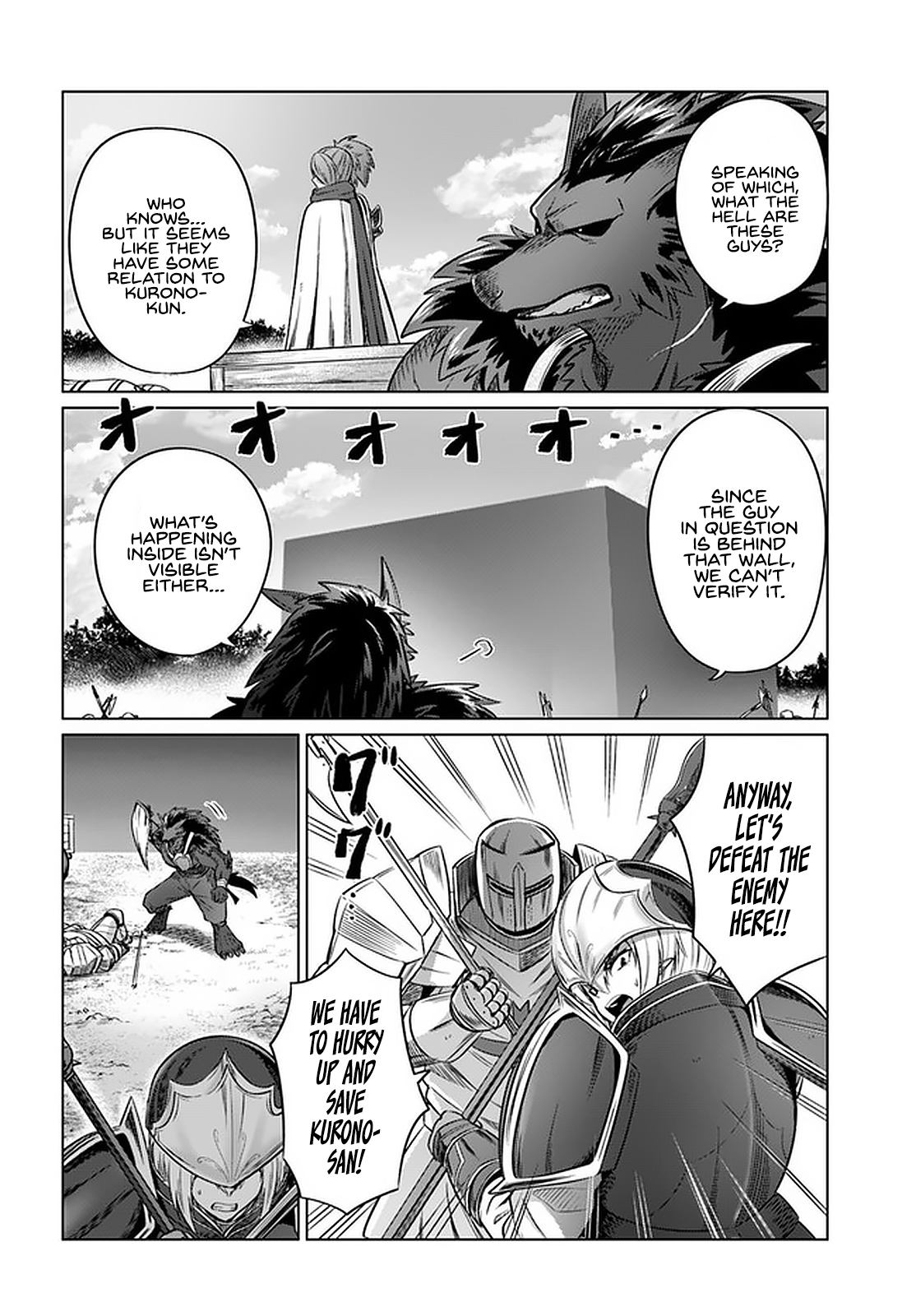 Page 16 of Chapter 24
