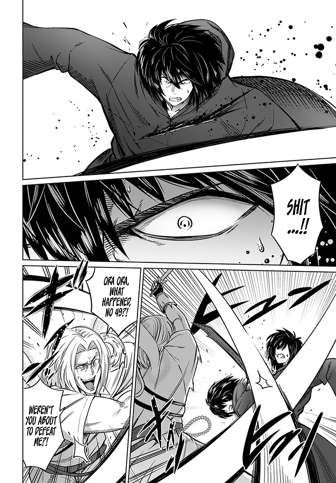 Page 18 of Chapter 24
