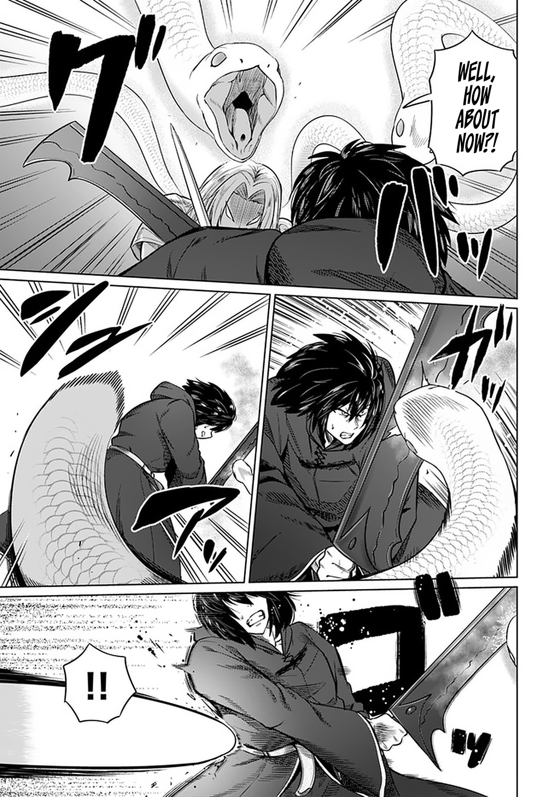 Page 19 of Chapter 24