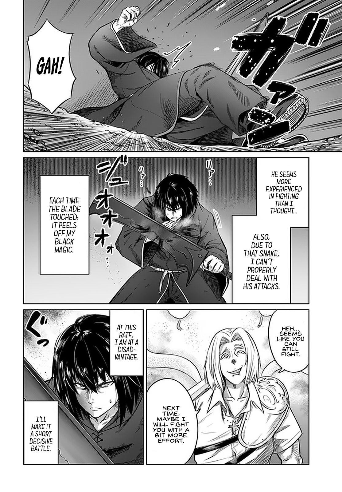 Page 20 of Chapter 24