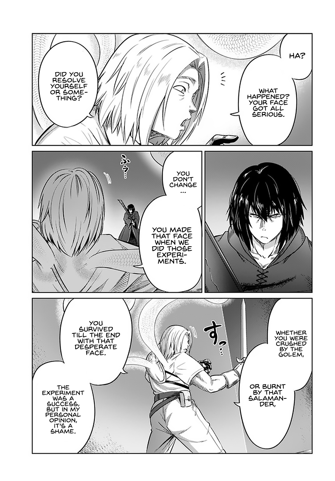 Page 21 of Chapter 24