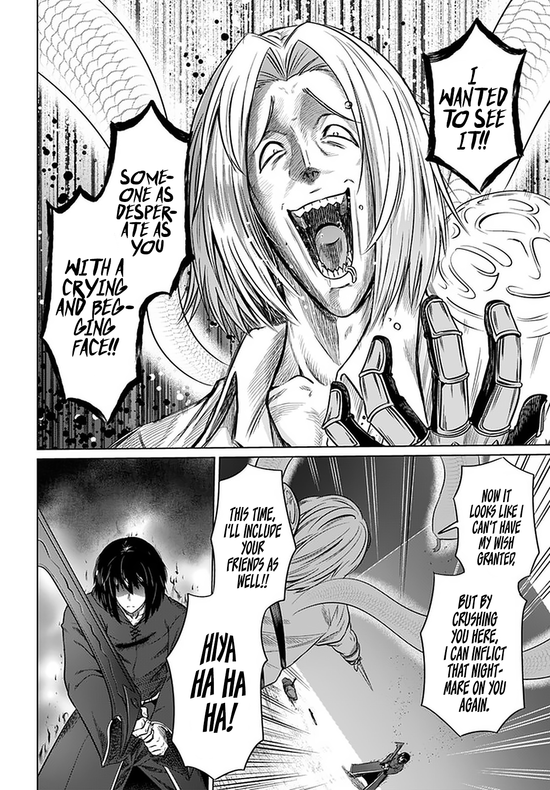 Page 22 of Chapter 24