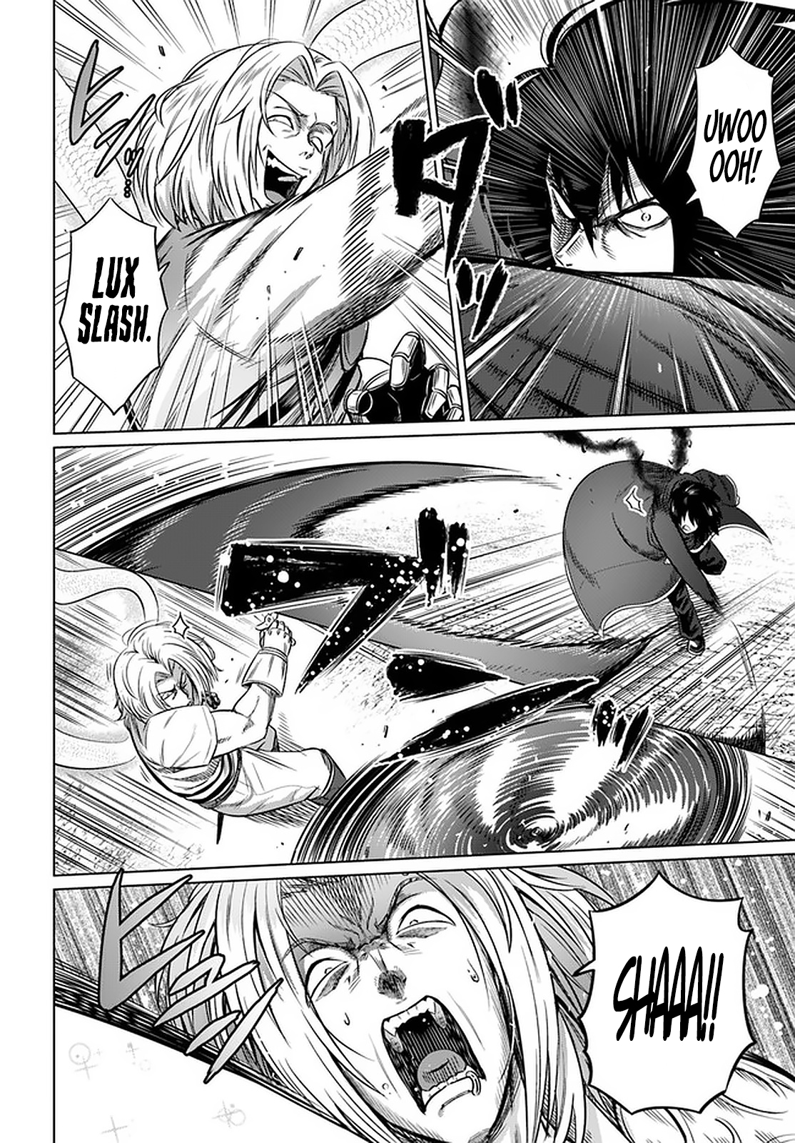 Page 26 of Chapter 24