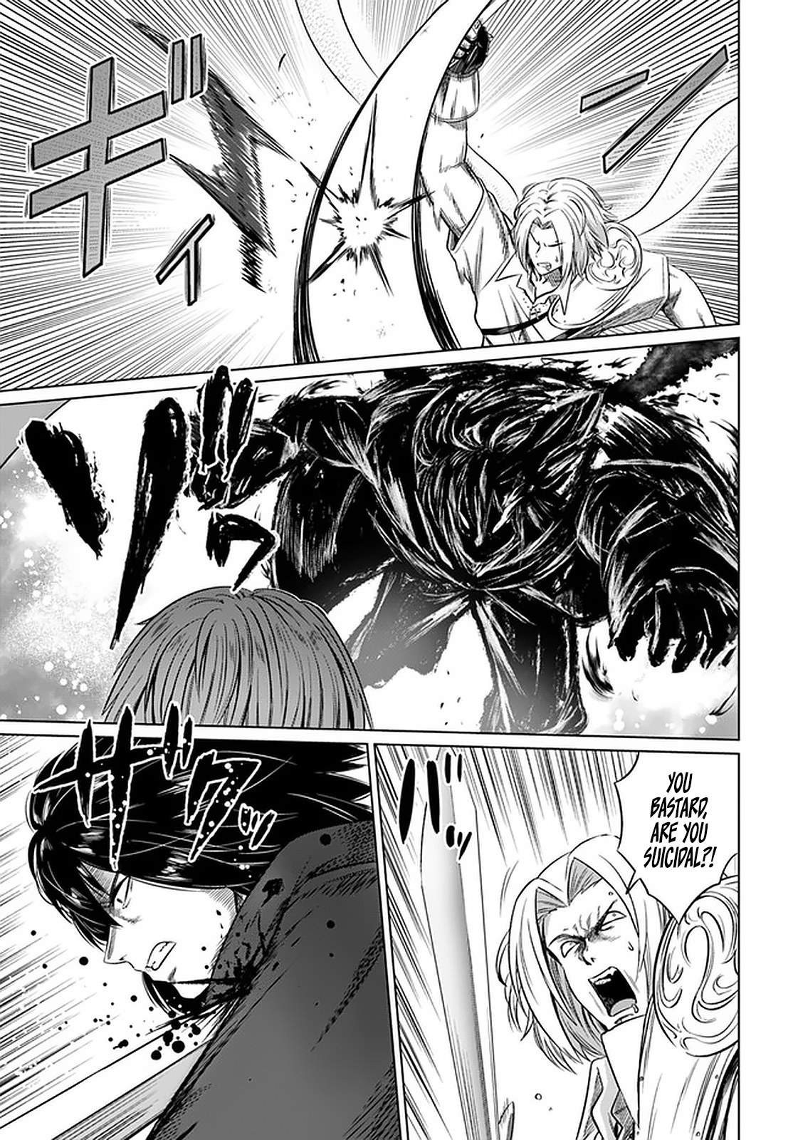 Page 27 of Chapter 24