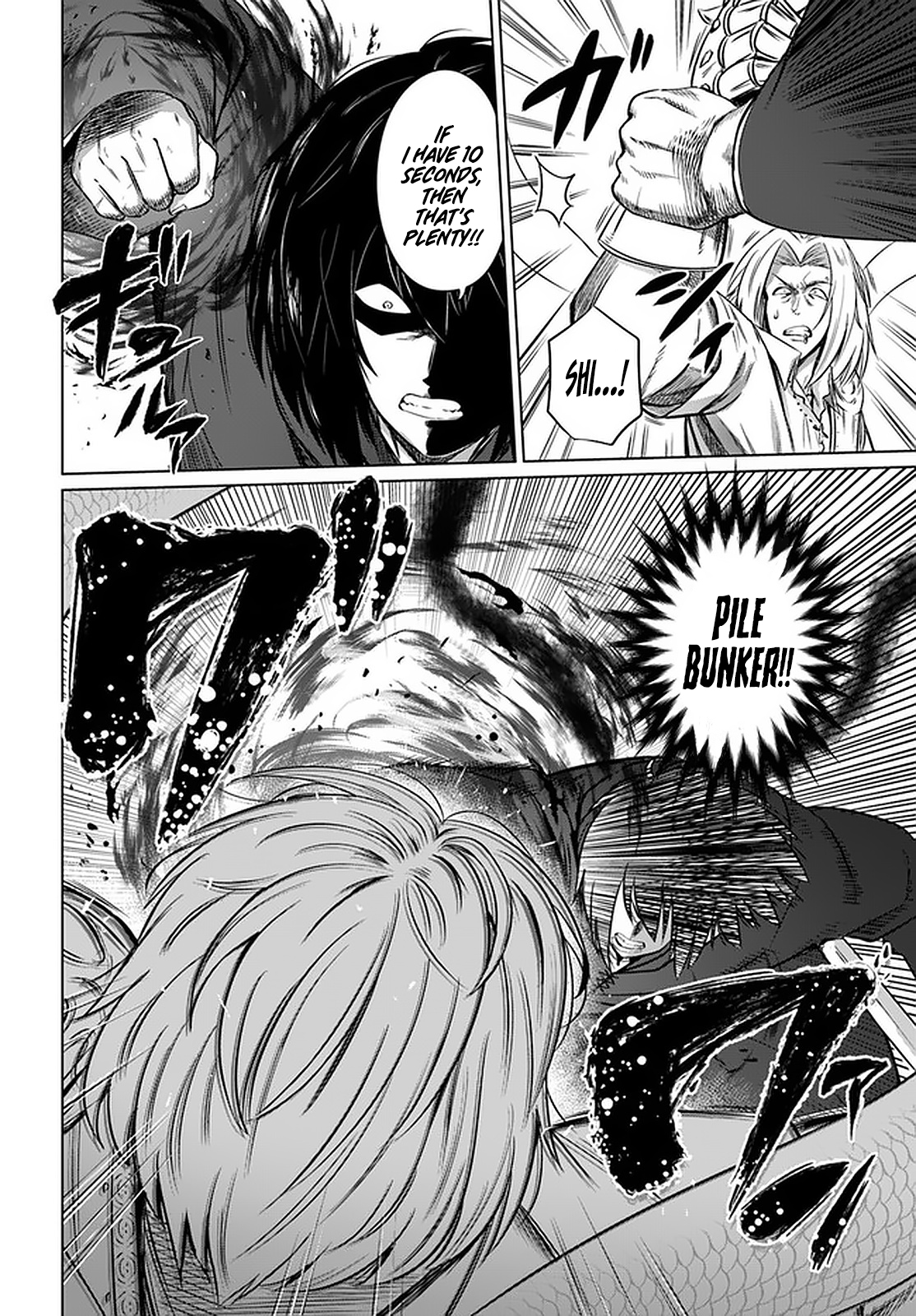 Page 28 of Chapter 24