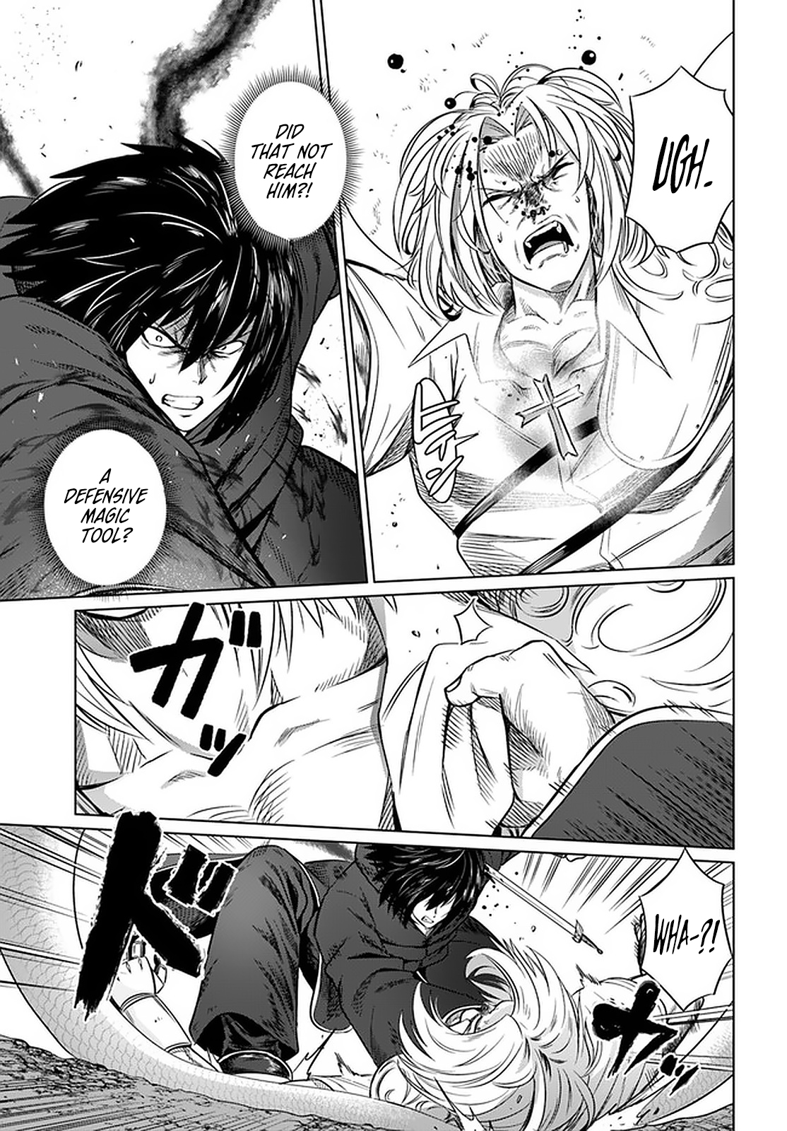 Page 29 of Chapter 24