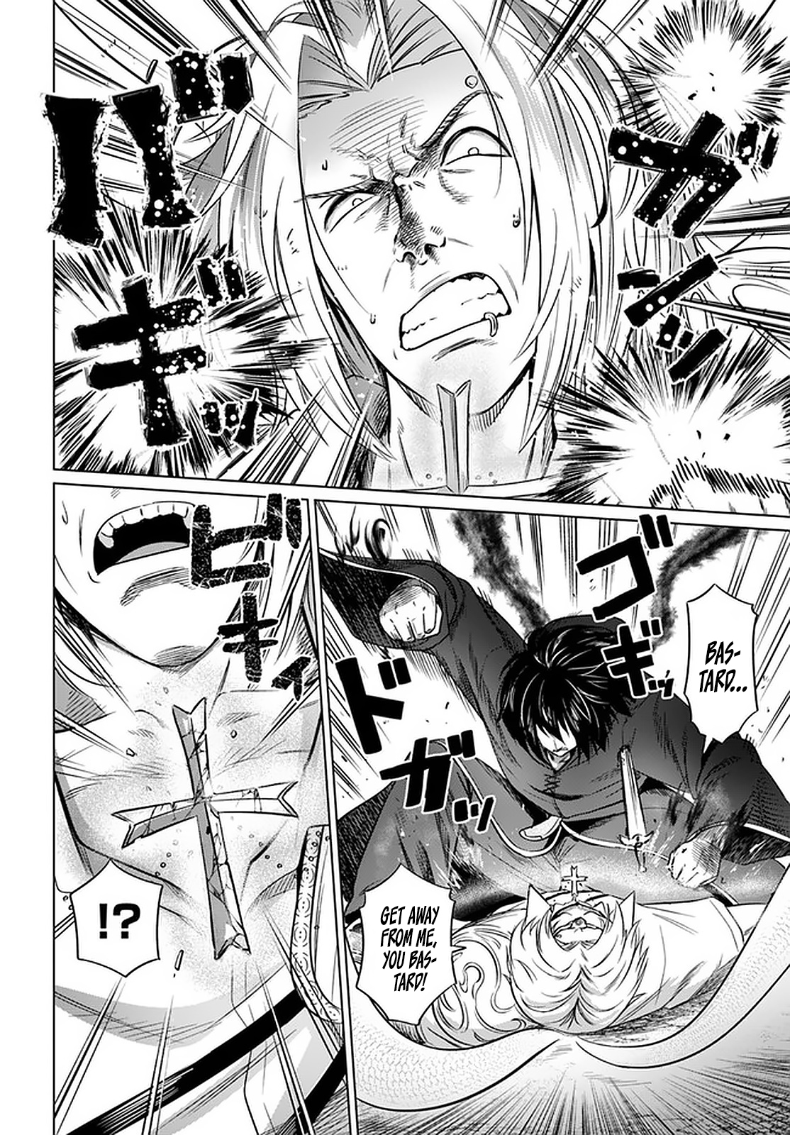 Page 30 of Chapter 24