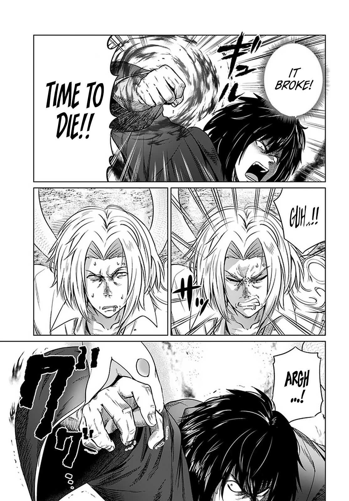Page 31 of Chapter 24