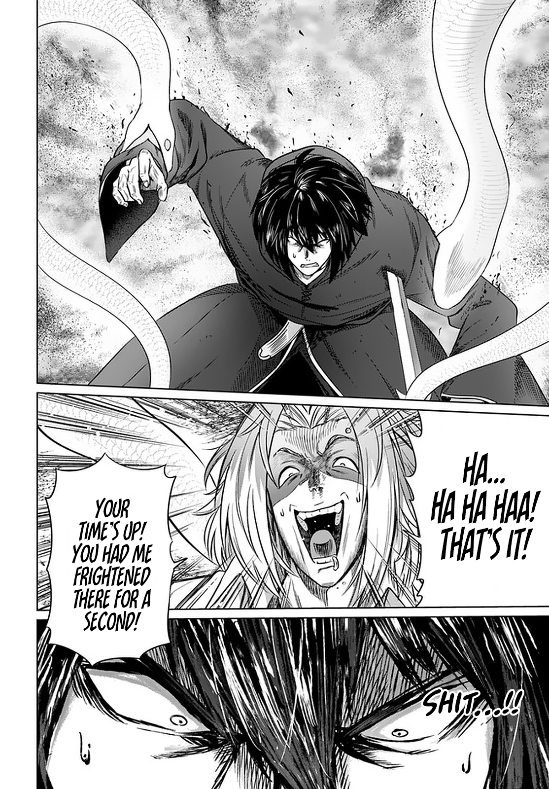 Page 32 of Chapter 24