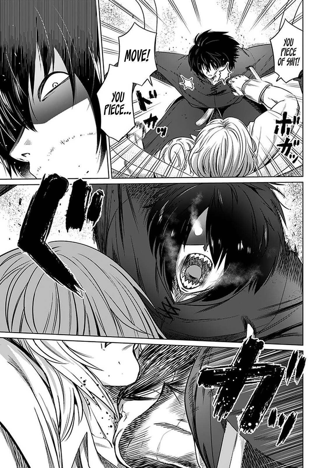 Page 3 of Chapter 25