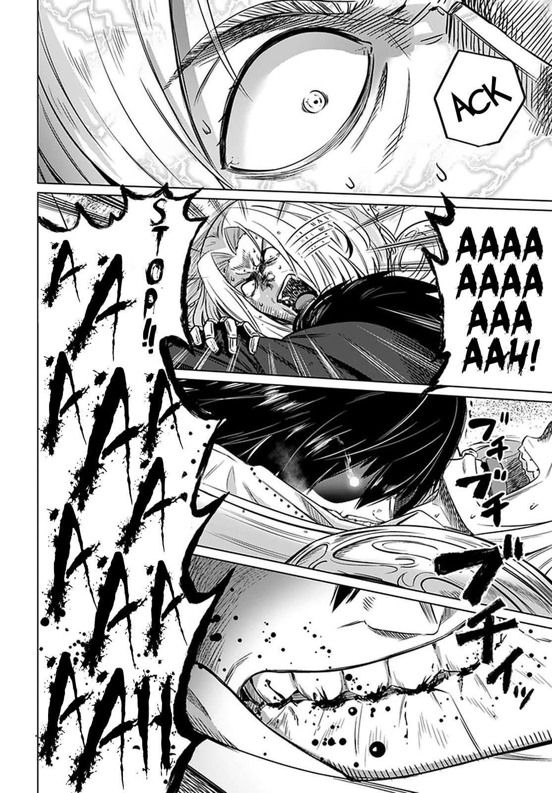 Page 4 of Chapter 25