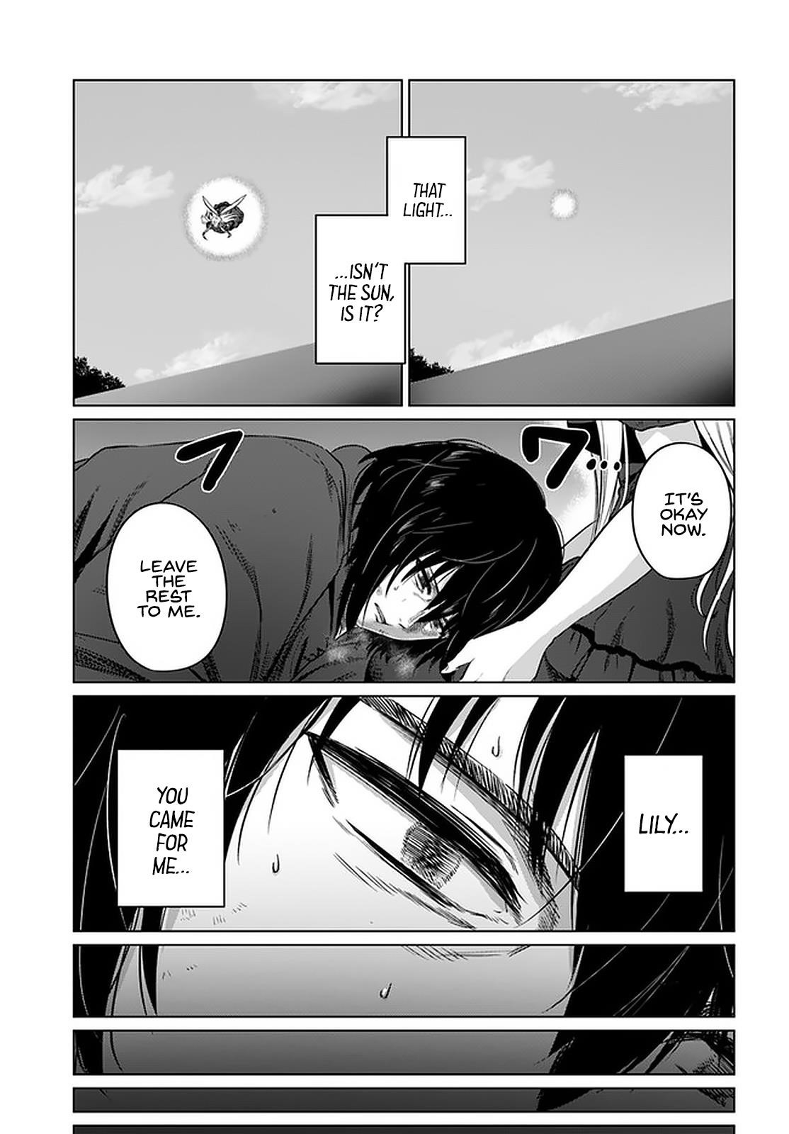 Page 7 of Chapter 25