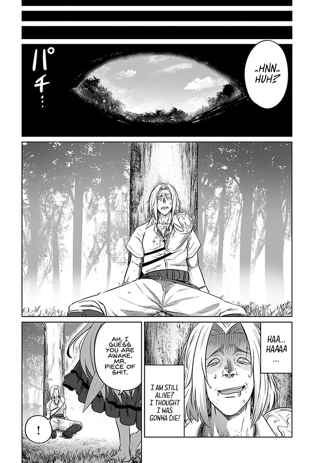 Page 8 of Chapter 25