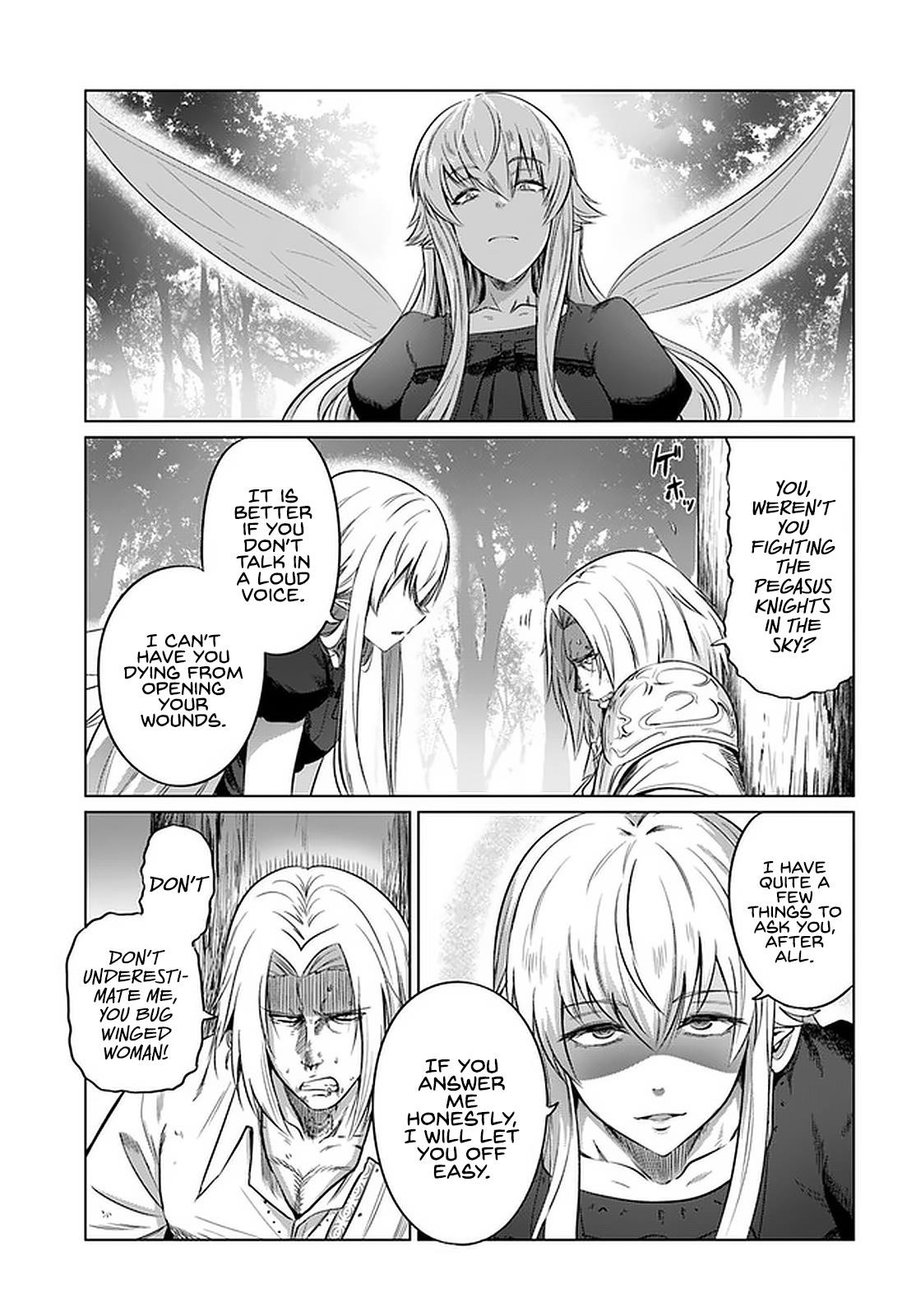 Page 9 of Chapter 25