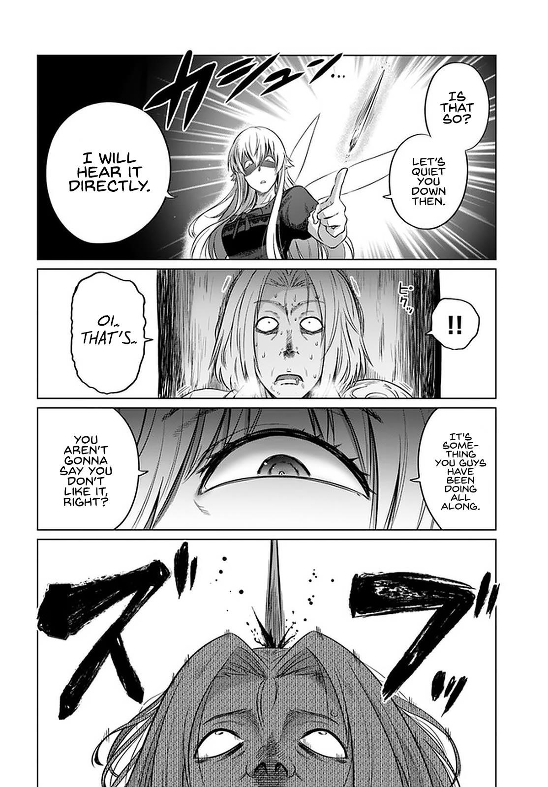 Page 10 of Chapter 25